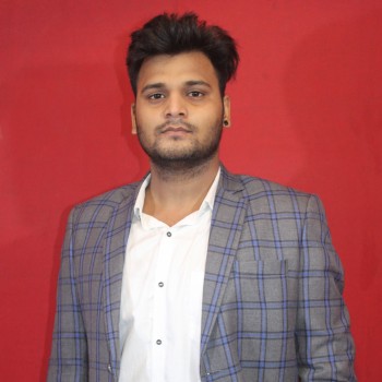 Sushil Kumaar